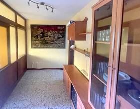 flat rent siero pola de siero by 525 eur