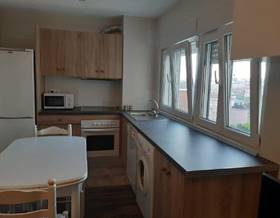 houses for rent in cantabria province