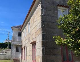 stone house sale sanxenxo po-504 by 360,000 eur
