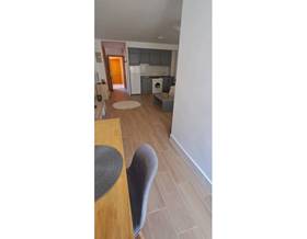 flat sale daimus daimús by 132,000 eur