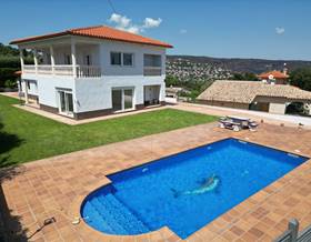 houses for rent in calonge