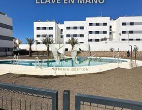 apartment sale torre del mar by 365,000 eur