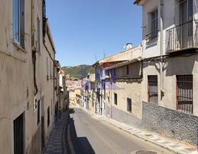single family house sale cuenca by 90,000 eur