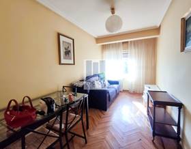 flat sale burgos centro-sur by 159,000 eur