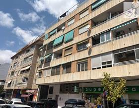 apartment sale torrevieja el acequión - los naúfragos by 258,900 eur
