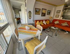 apartment sale algarrobo algarrobo costa by 260,000 eur
