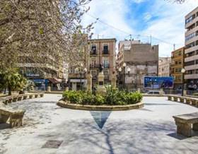 flat sale alicante centro by 348,000 eur