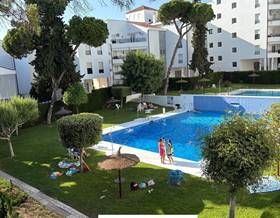 flat rent el puerto de santa maria el ancla by 800 eur