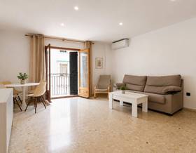 flat sale gandia gandia by 139,900 eur
