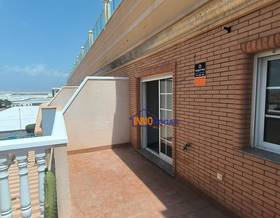 apartments for sale in almeria province