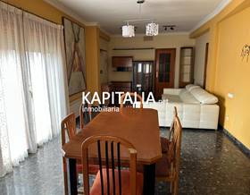 single family house sale el palomar el palomar by 160,000 eur