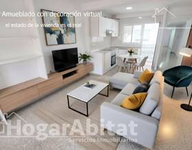 flat sale mislata avenida gregorio gea by 250,000 eur