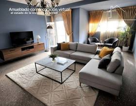 flat sale valencia valencia by 486,000 eur