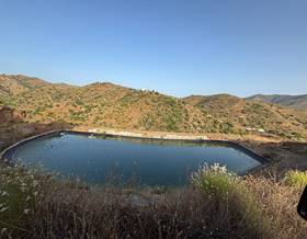 land sale sedella rubite by 275,000 eur