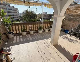 single family house sale rincon de la victoria centro by 570,000 eur