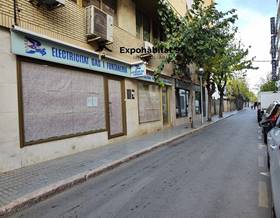 premises sale salou centro by 185,000 eur