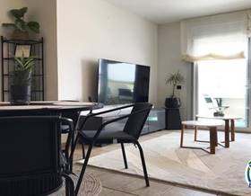 apartment sale roses santa margarida by 285,000 eur