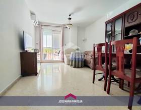 flat sale jerez de la frontera madre de dios by 180,000 eur