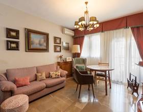 flat sale albolote albolote by 180,000 eur