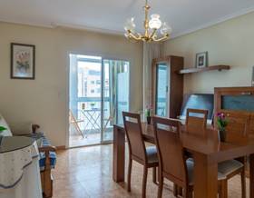 flat rent zamora zamora by 650 eur