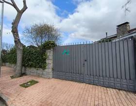 land sale navalcarnero calypo fado by 167,000 eur