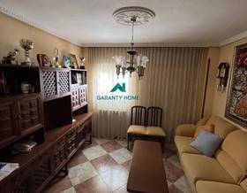 flat sale alcorcon casco antiguo by 205,000 eur