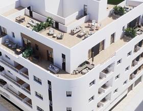 penthouse sale torrevieja pueblo by 320,000 eur