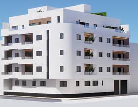 apartment sale torrevieja pueblo by 225,000 eur