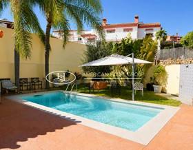 villa sale marbella marbella costa by 1,100,000 eur