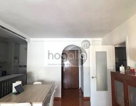 flat rent sevilla by 780 eur