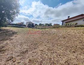 land sale llanera by 70,000 eur
