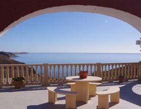 villa sale velez malaga lagos by 630,000 eur