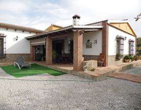 country house sale arenas by 950,000 eur