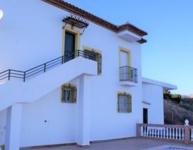 country house sale torrox by 990,000 eur