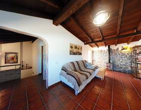 villas for sale in lagos