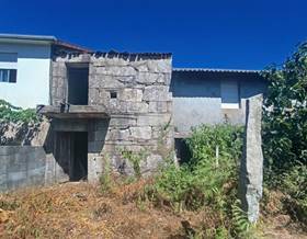 single family house sale ponteareas ponteareas by 95,000 eur