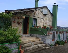 single family house rent salvaterra de miño salvaterra de miño by 600 eur