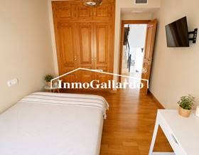 single family house sale malaga pinares de san antón by 1,520,000 eur