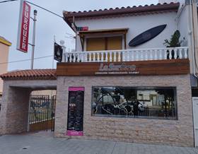 premises sale miami playa centro by 499,000 eur