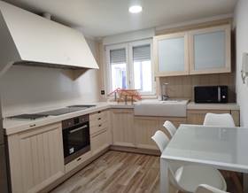 flat sale leon paloma by 318,000 eur