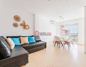 apartment rent valencia by 1,600 eur