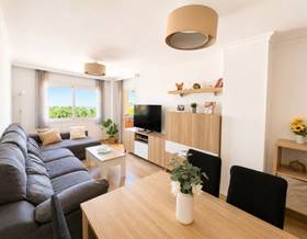 flat sale malaga el consul by 513,000 eur