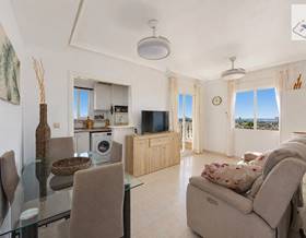 apartment sale torrevieja by 164,969 eur