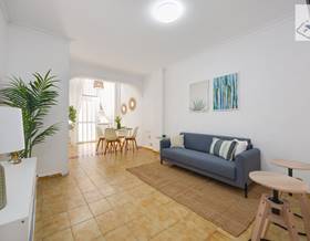apartment sale torrevieja by 132,969 eur
