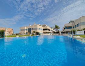 flat sale torre del mar el tomillar by 309,000 eur