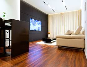 apartments for rent in morche