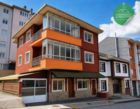 hotels for sale in navia
