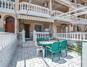 flat sale santa pola tamarit by 199,900 eur