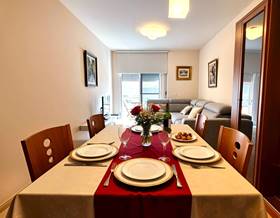 flat rent tarragona reus by 1,000 eur