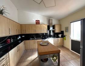 lands for sale in camarles
